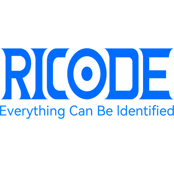 ticode-iot